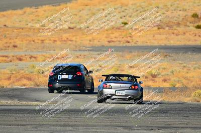 media/Dec-15-2024-Speed Ventures (Sun) [[2df3dd6aa8]]/Black/Session 1 (Skid Pad)/